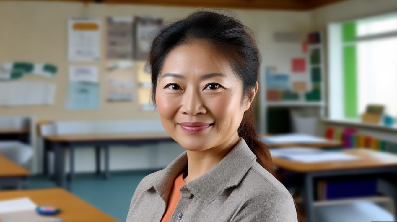 教师公开招聘个人鉴定如何突出核心竞争力? 教师公开招聘个人鉴定如何突出核心竞争力?