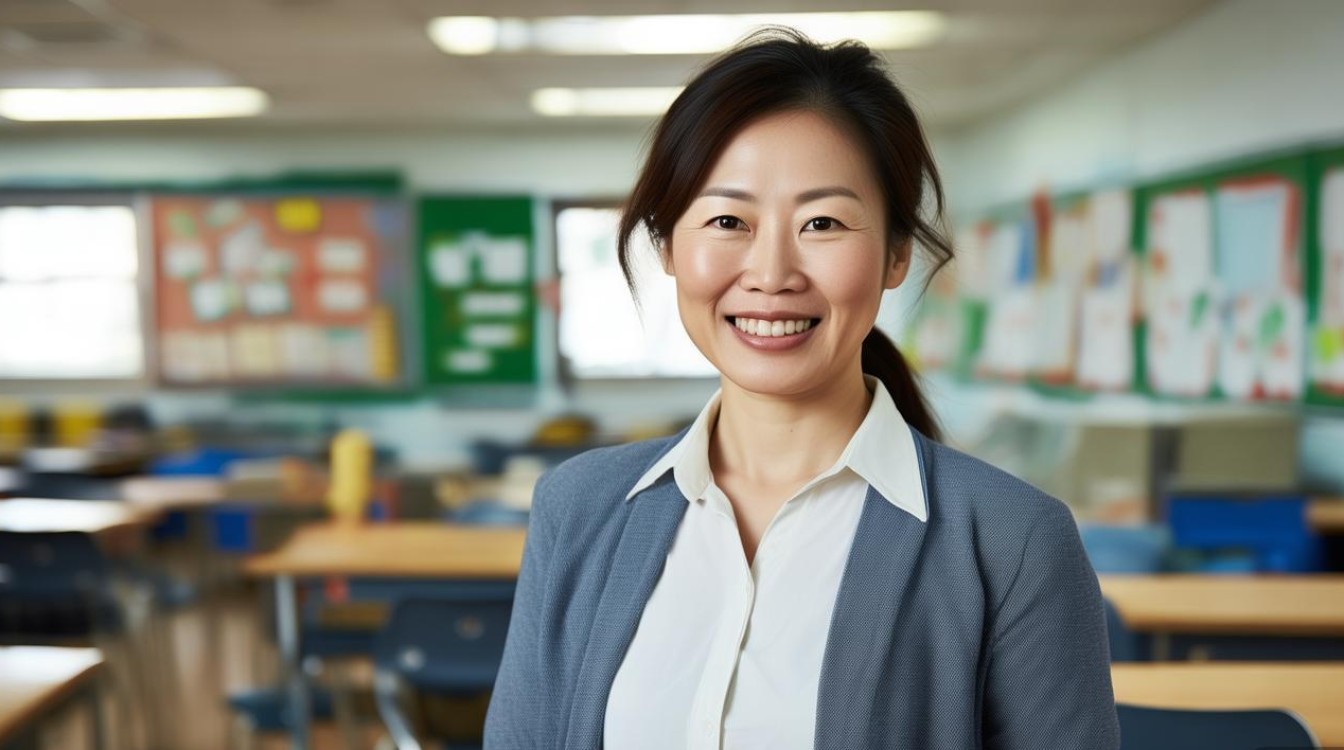 教师公开招聘个人鉴定如何突出核心竞争力? 教师公开招聘个人鉴定如何突出核心竞争力?