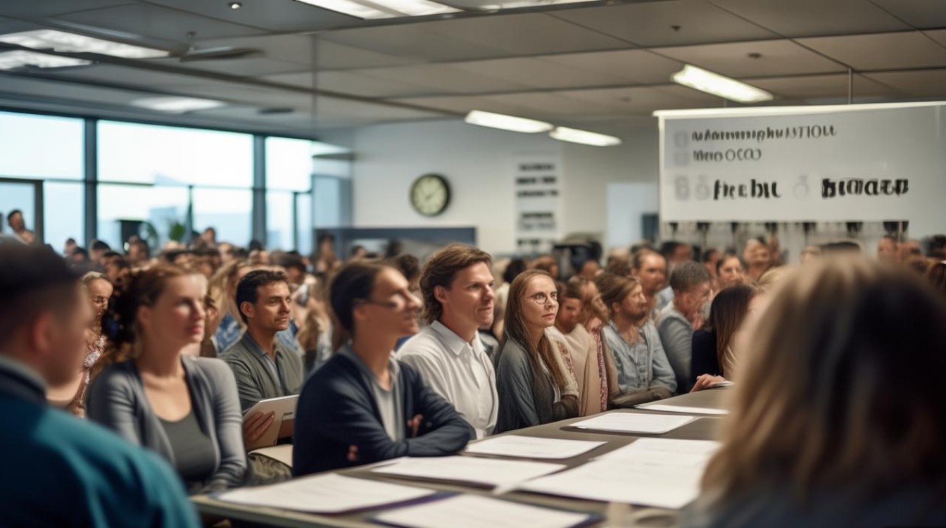 高速公开招聘收费员,薪资待遇如何? 高速公开招聘收费员,薪资待遇如何?