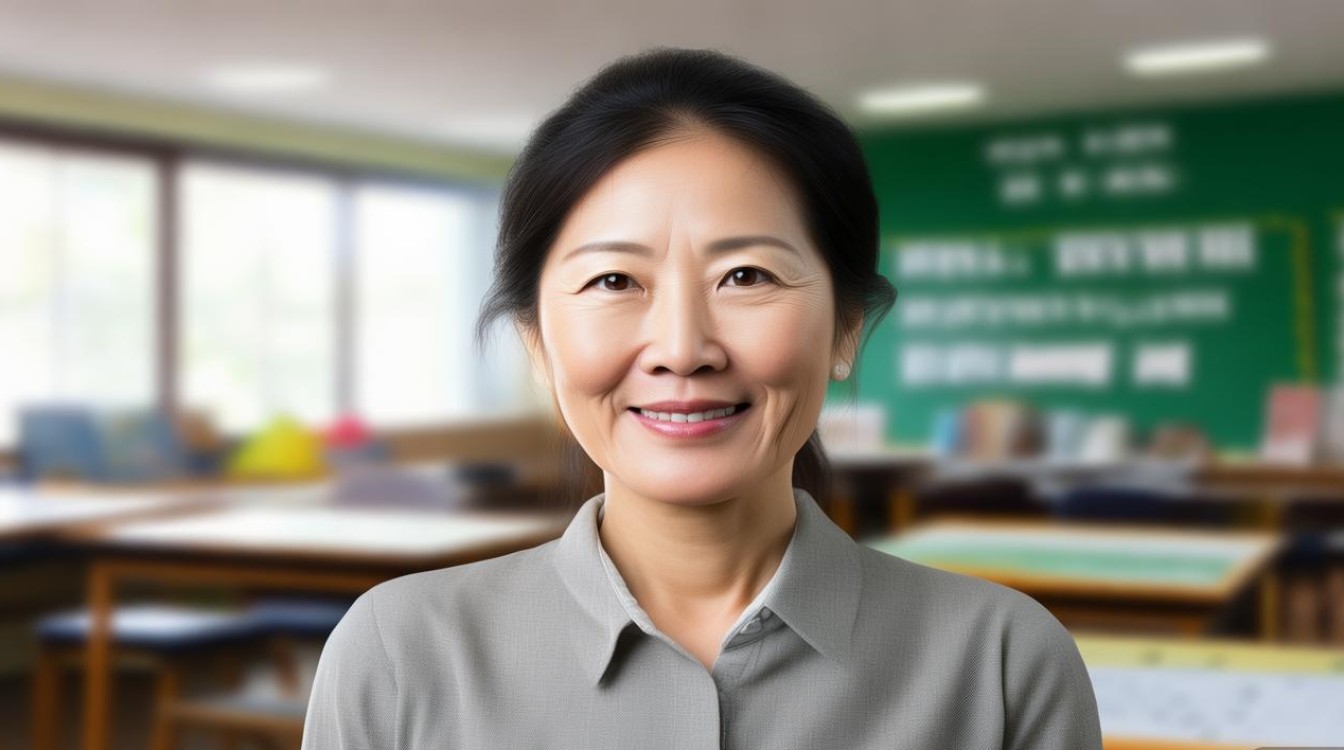 教师公开招聘个人鉴定如何突出核心竞争力? 教师公开招聘个人鉴定如何突出核心竞争力?