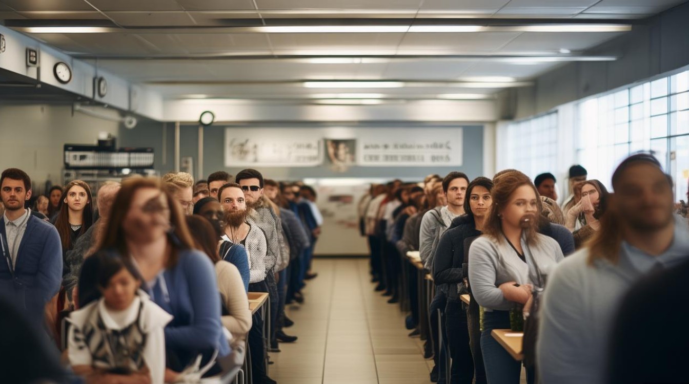 高速公开招聘收费员,薪资待遇如何? 高速公开招聘收费员,薪资待遇如何?