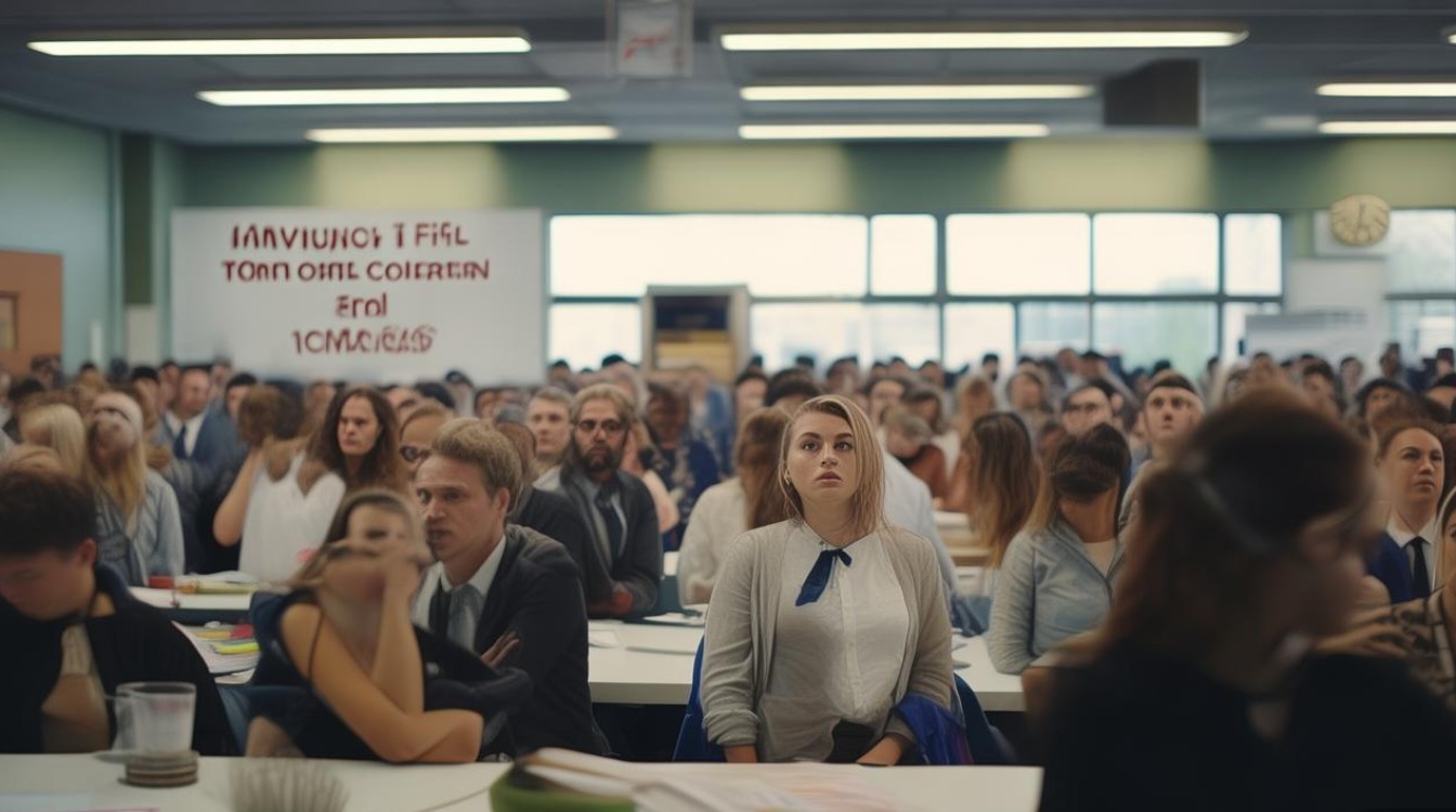 高速公开招聘收费员,薪资待遇如何? 高速公开招聘收费员,薪资待遇如何?