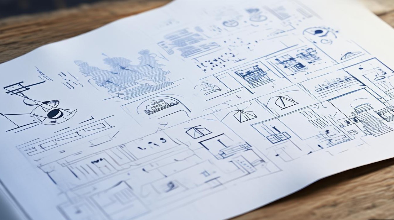 事业单位公开招聘坚持什么原则? 事业单位公开招聘坚持什么原则?