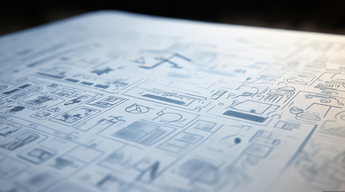 事业单位公开招聘坚持什么原则? 事业单位公开招聘坚持什么原则?