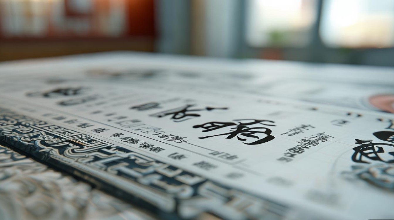 贵州省医院公开招聘何时开始？