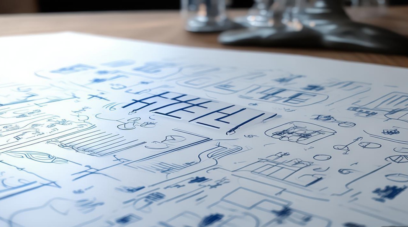 事业单位公开招聘坚持什么原则? 事业单位公开招聘坚持什么原则?