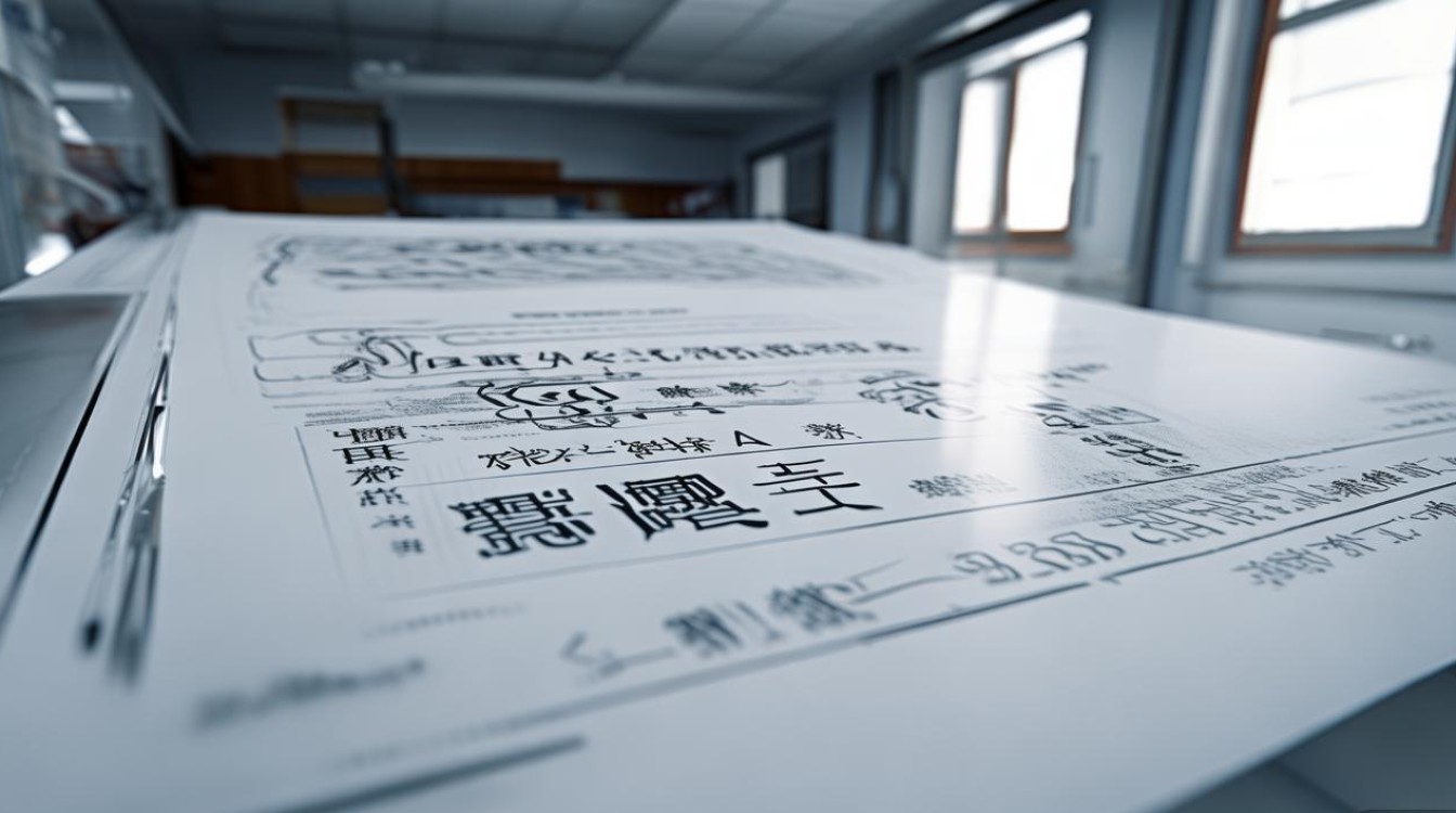 贵州省医院公开招聘何时开始？