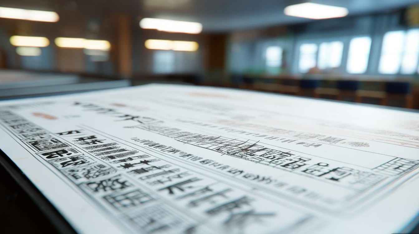 贵州省医院公开招聘何时开始？