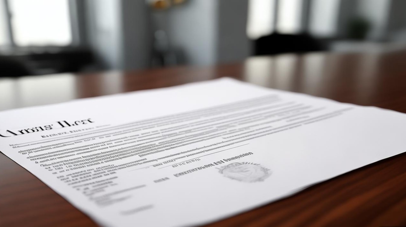 档案接收函是什么?用途和流程是怎样的? 档案接收函是什么?用途和流程是怎样的?