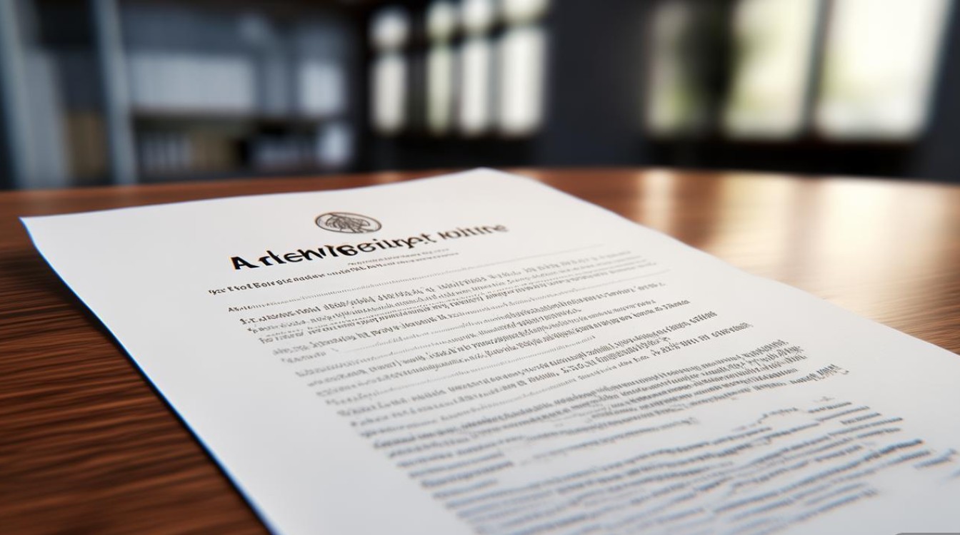 档案接收函是什么?用途和流程是怎样的? 档案接收函是什么?用途和流程是怎样的?