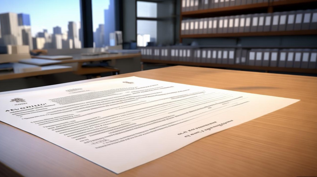 档案接收函是什么?用途和流程是怎样的? 档案接收函是什么?用途和流程是怎样的?