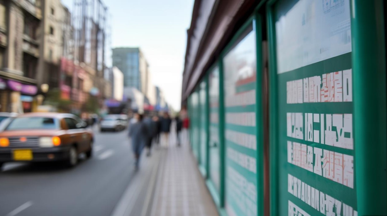 北京市医疗公开招聘,何时开始报名? 北京市医疗公开招聘,何时开始报名?