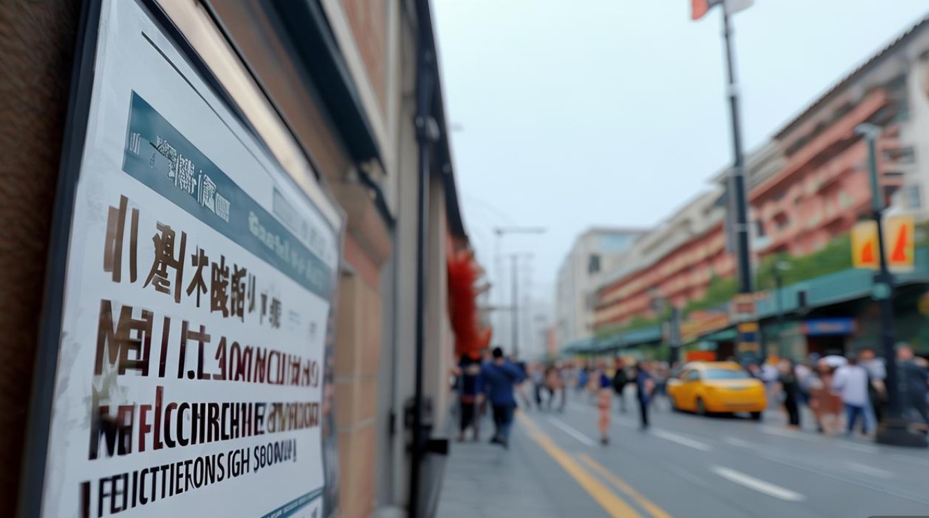 北京市医疗公开招聘,何时开始报名? 北京市医疗公开招聘,何时开始报名?