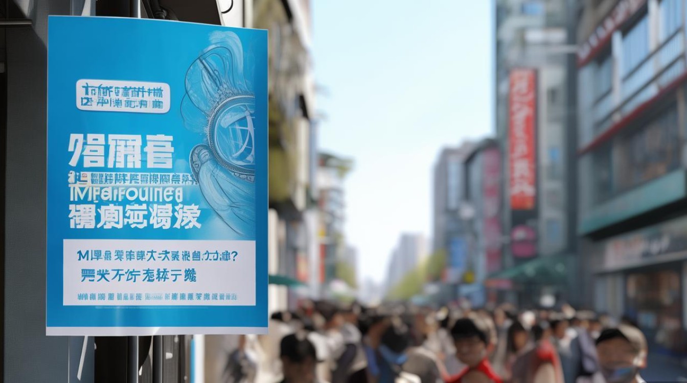 北京市医疗公开招聘,何时开始报名? 北京市医疗公开招聘,何时开始报名?