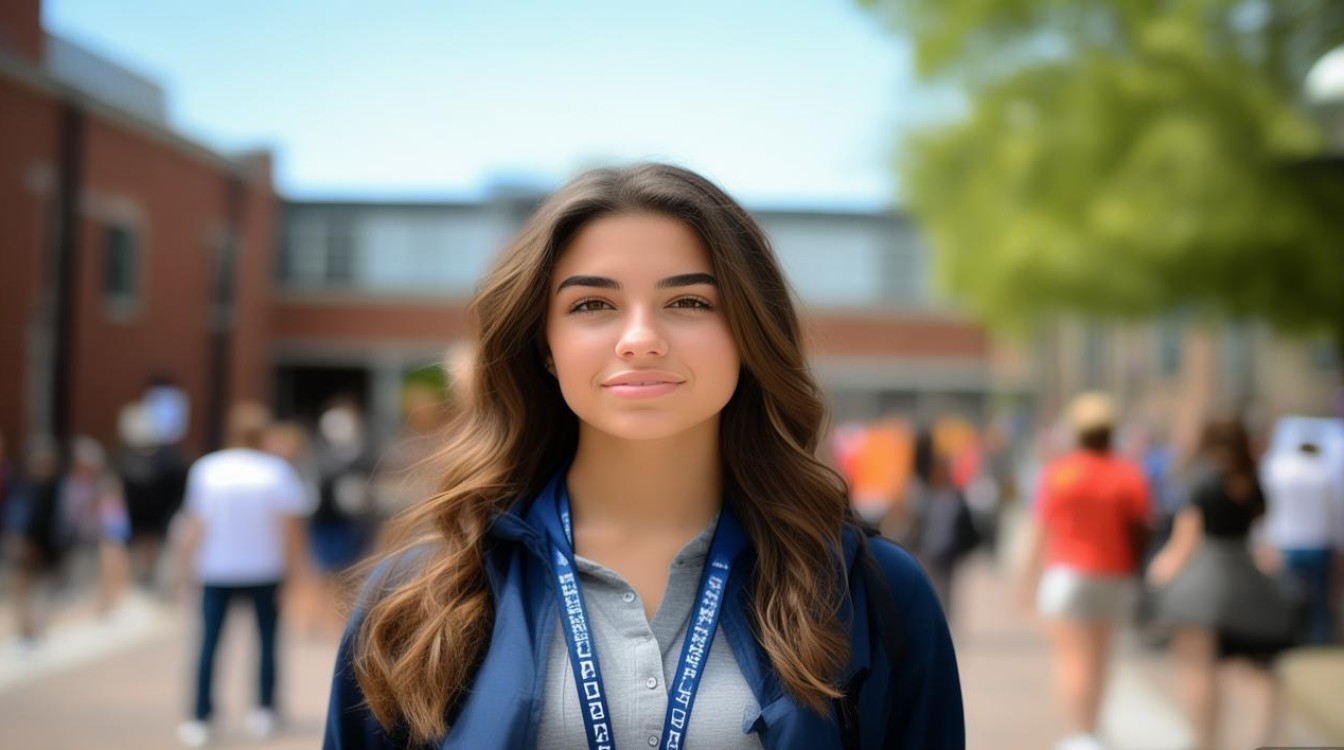 校园大使能收获什么实际好处? 校园大使能收获什么实际好处?