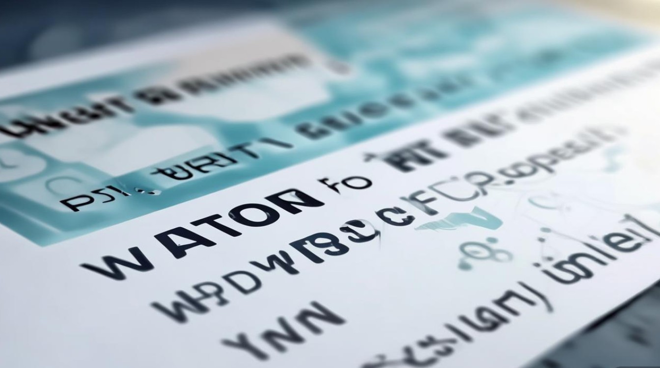 即墨公立医院招聘何时开始?报名条件是什么? 即墨公立医院招聘何时开始?报名条件是什么?