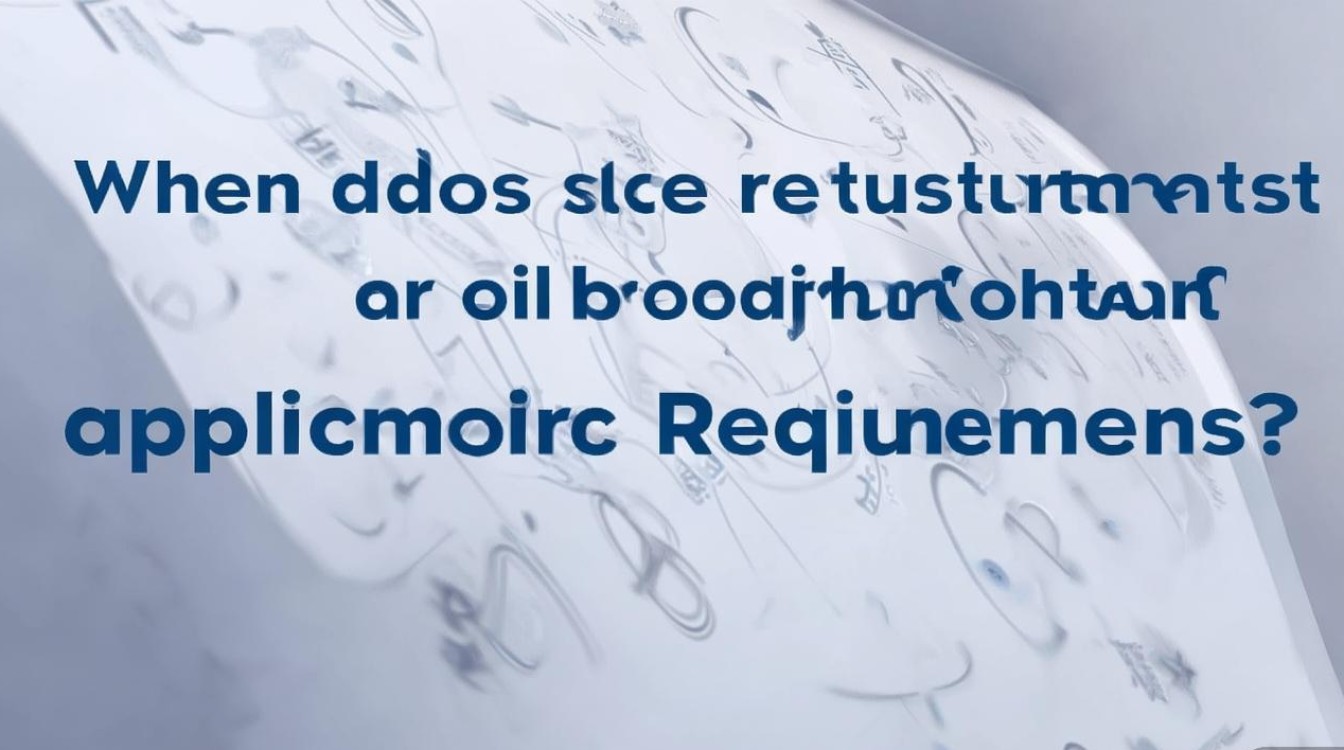 即墨公立医院招聘何时开始?报名条件是什么? 即墨公立医院招聘何时开始?报名条件是什么?