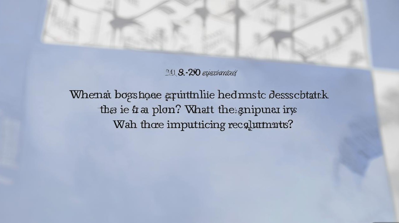 即墨公立医院招聘何时开始?报名条件是什么? 即墨公立医院招聘何时开始?报名条件是什么?