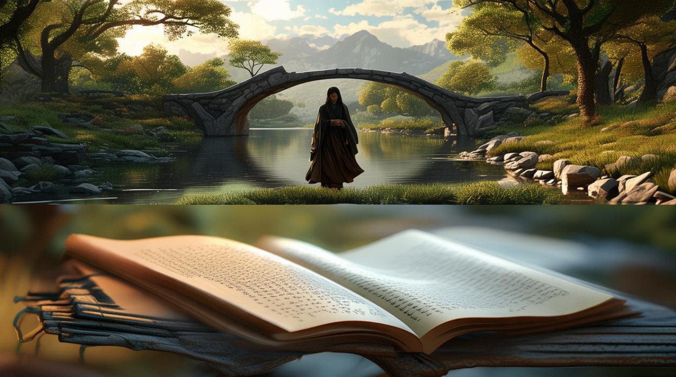 思悦何意?是名、词还是某种寓意? 思悦何意?是名、词还是某种寓意?