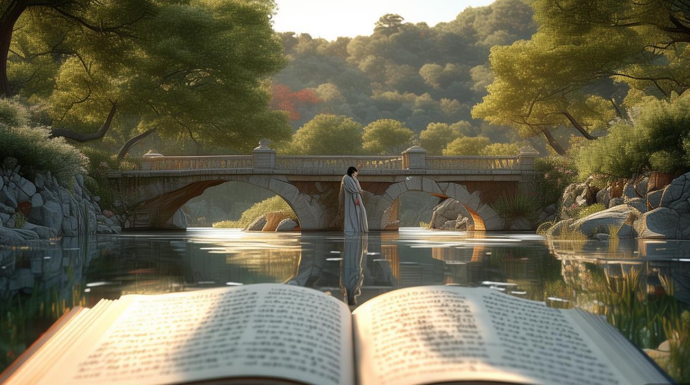 思悦何意?是名、词还是某种寓意? 思悦何意?是名、词还是某种寓意?