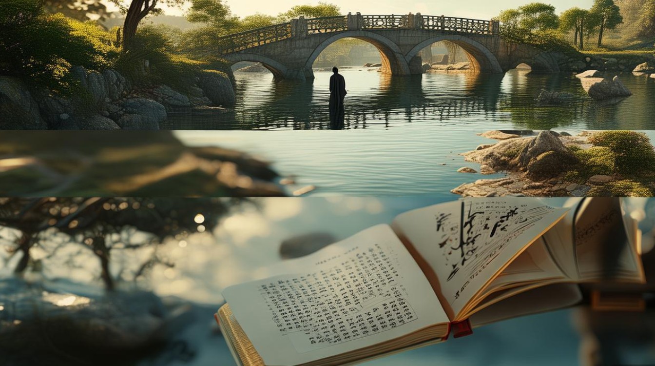 思悦何意?是名、词还是某种寓意? 思悦何意?是名、词还是某种寓意?