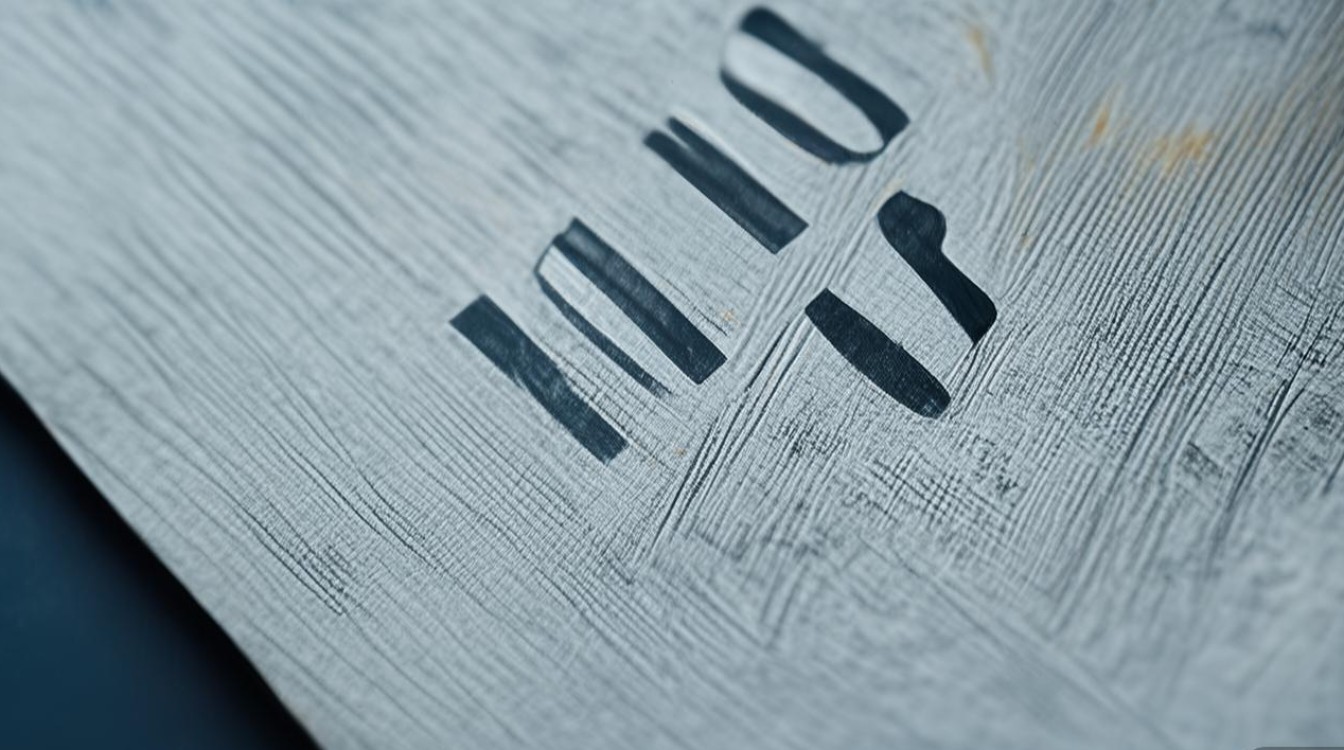 2018民权县公开招聘何时开始报名? 2018民权县公开招聘何时开始报名?