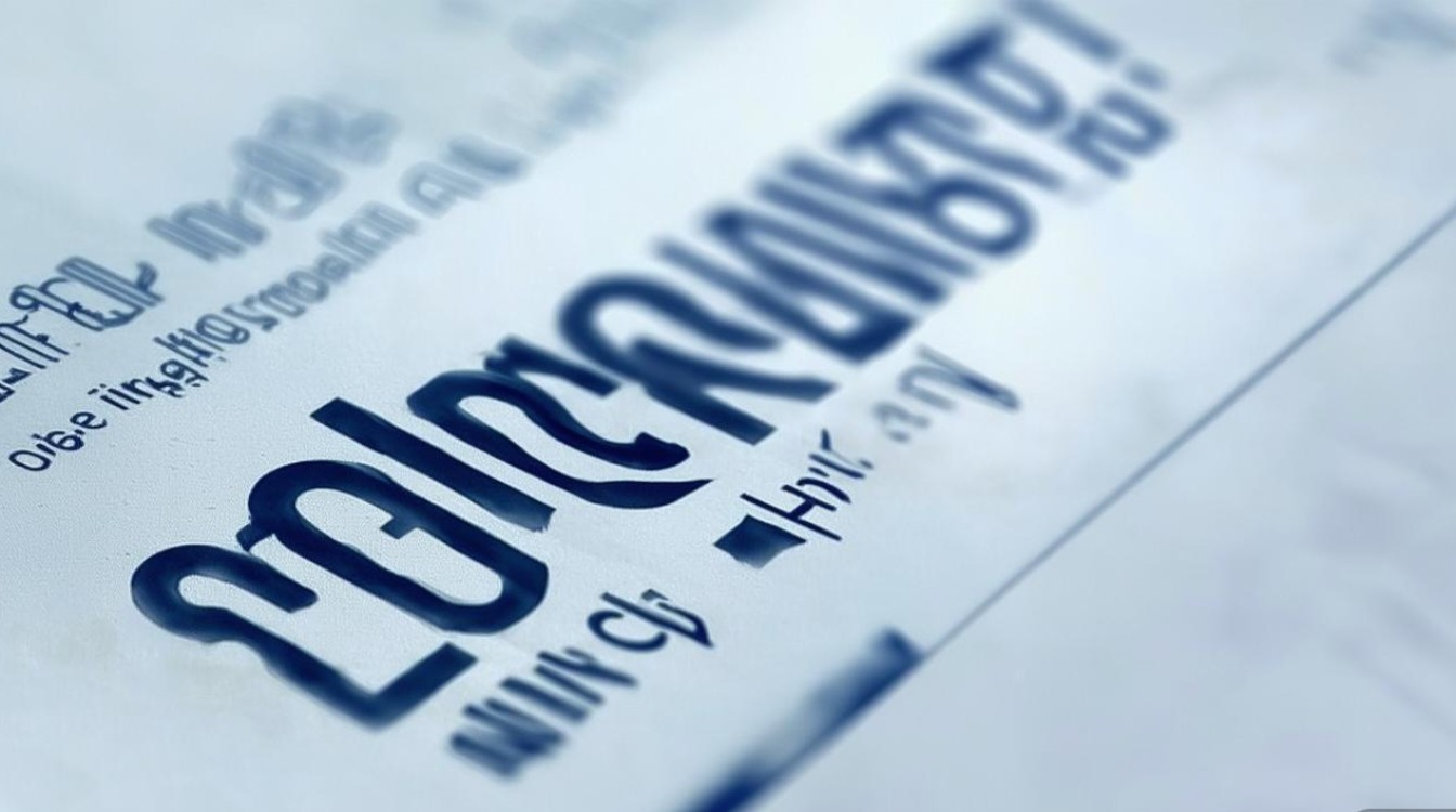 2018民权县公开招聘何时开始报名? 2018民权县公开招聘何时开始报名?