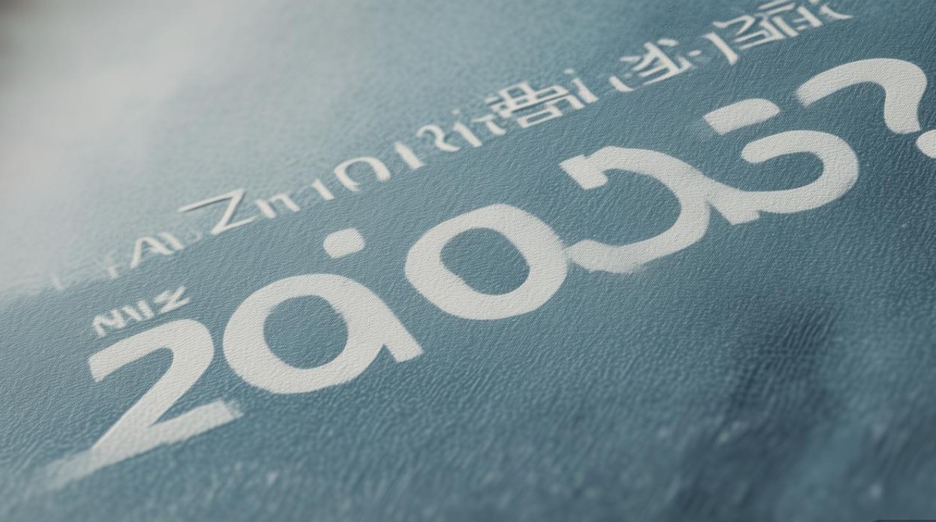 2018民权县公开招聘何时开始报名? 2018民权县公开招聘何时开始报名?