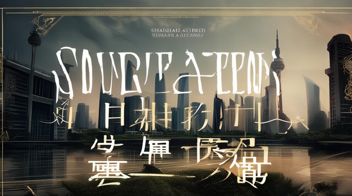 上海戏剧学院公开招聘哪些岗位? 上海戏剧学院公开招聘哪些岗位?