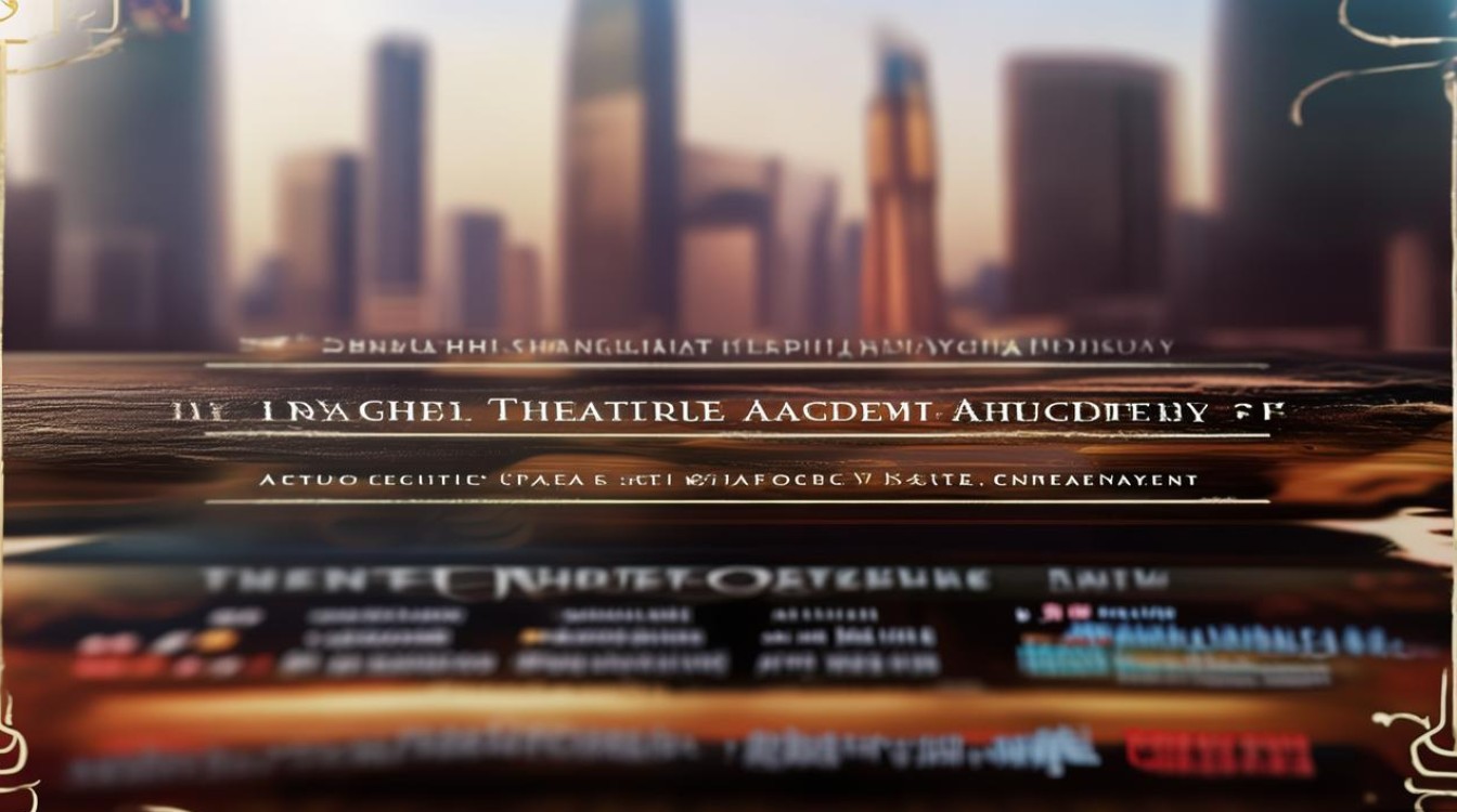 上海戏剧学院公开招聘哪些岗位? 上海戏剧学院公开招聘哪些岗位?