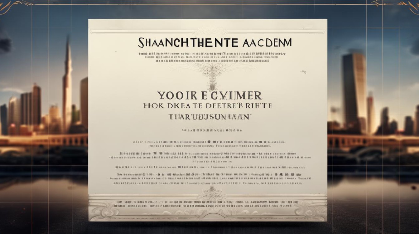 上海戏剧学院公开招聘哪些岗位? 上海戏剧学院公开招聘哪些岗位?