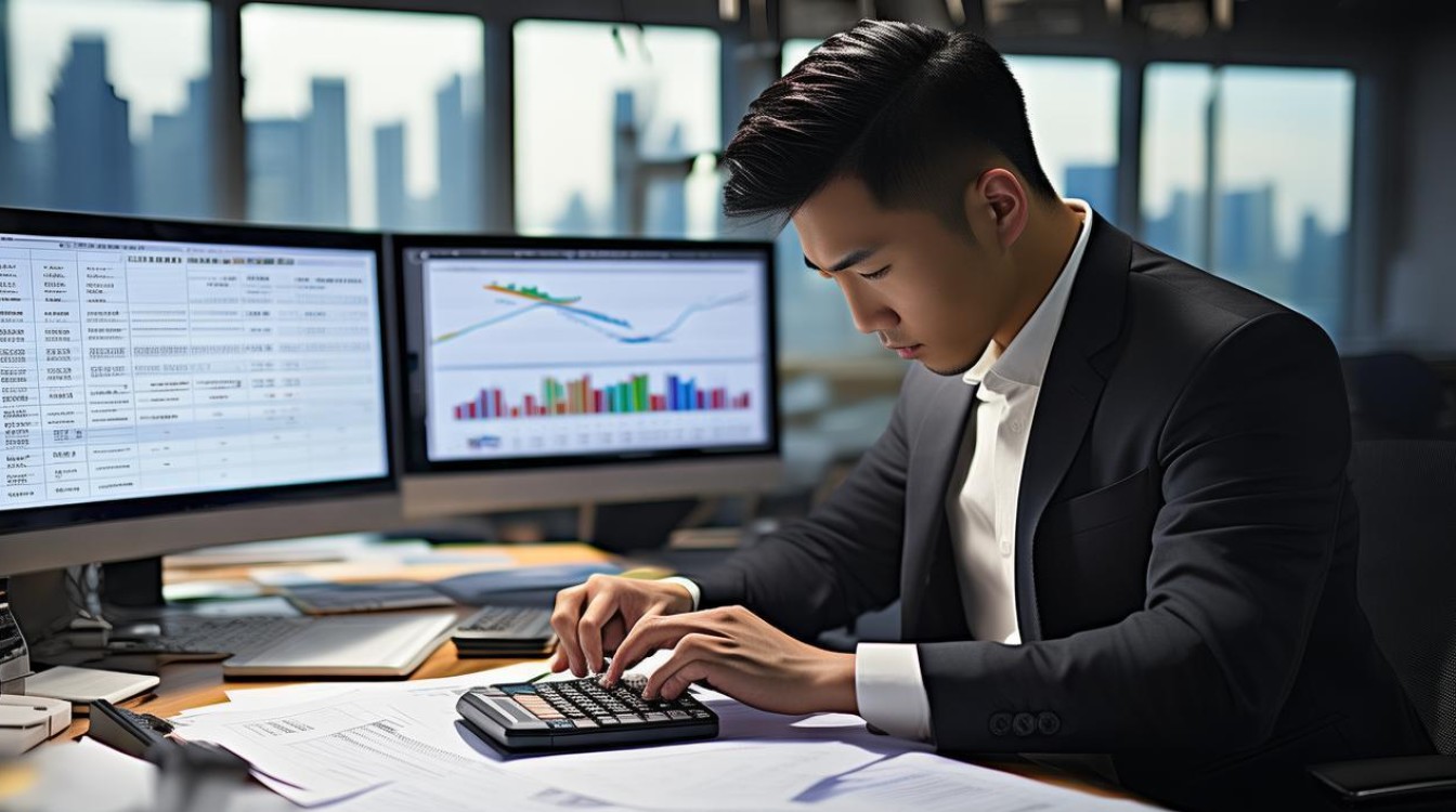 统计究竟在做什么? 统计究竟在做什么?