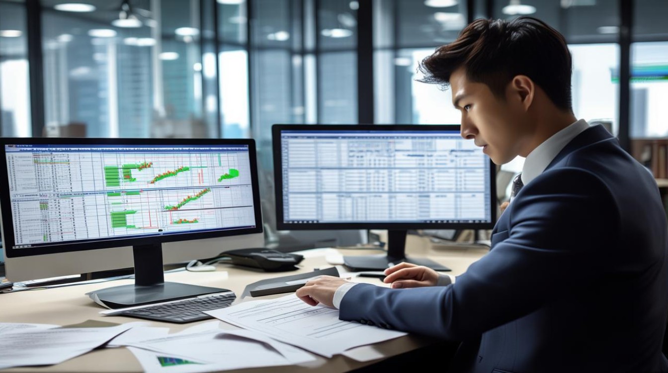 统计究竟在做什么? 统计究竟在做什么?