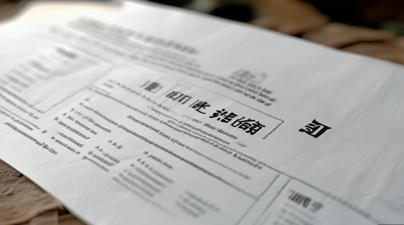 东城区环卫招聘,有何具体要求与岗位? 东城区环卫招聘,有何具体要求与岗位?