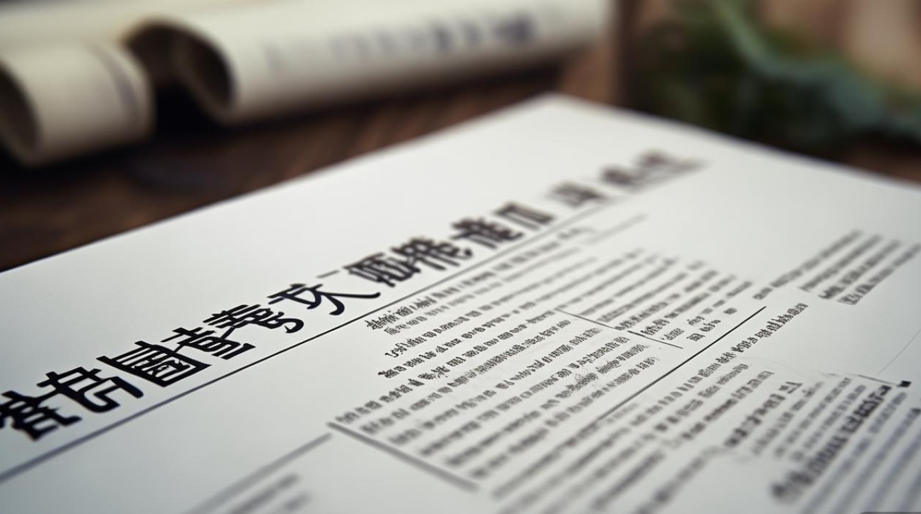 东城区环卫招聘,有何具体要求与岗位? 东城区环卫招聘,有何具体要求与岗位?