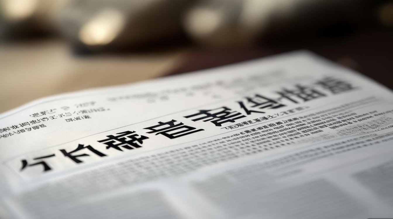 东城区环卫招聘,有何具体要求与岗位? 东城区环卫招聘,有何具体要求与岗位?