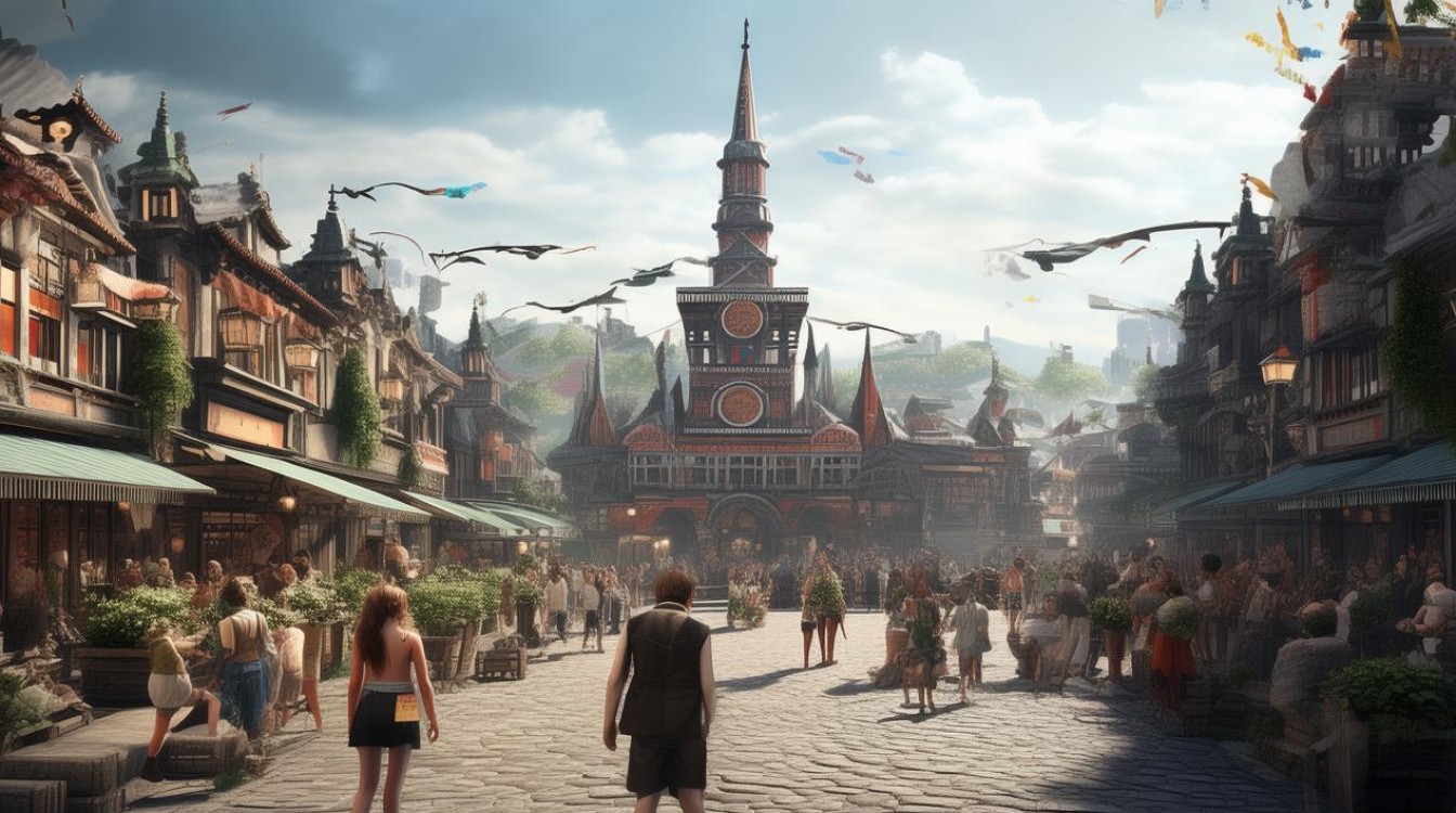 汝城县公开招聘教师，具体条件与流程是什么？