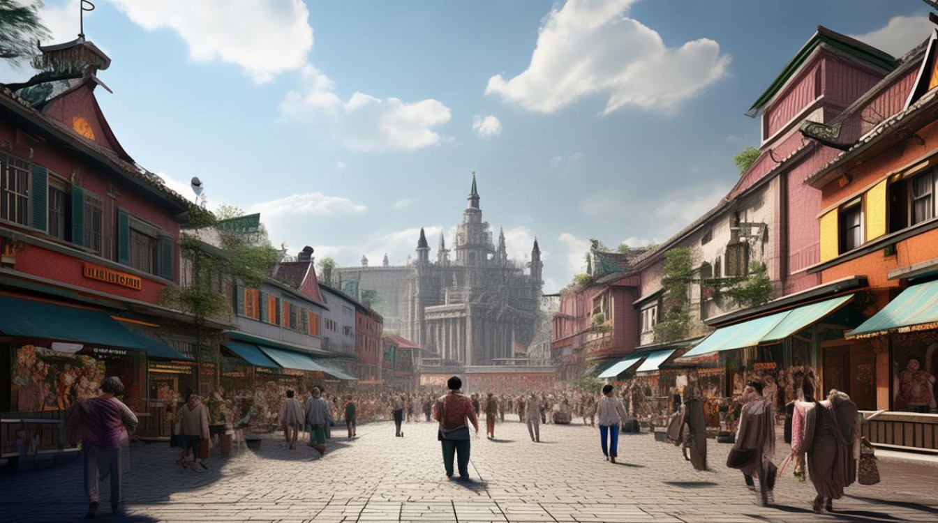 汝城县公开招聘教师，具体条件与流程是什么？