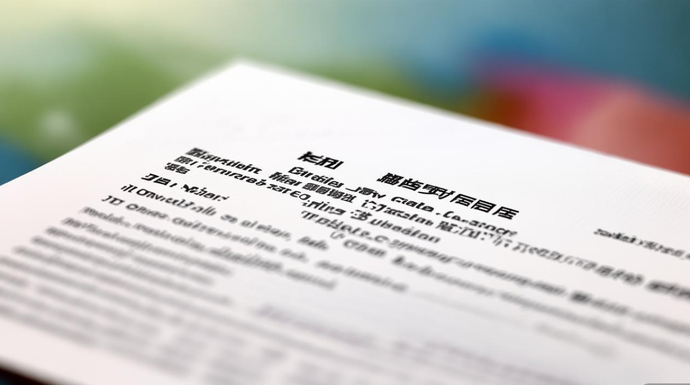 岢岚招聘幼师,具体要求有哪些? 岢岚招聘幼师,具体要求有哪些?