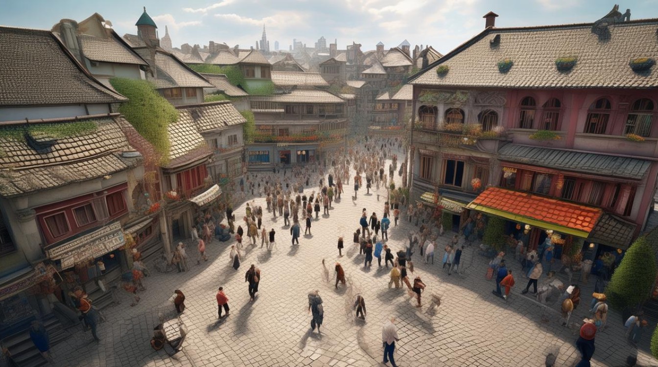 汝城县公开招聘教师，具体条件与流程是什么？