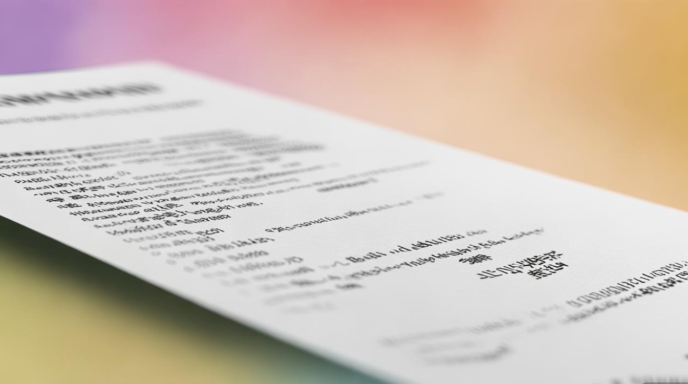 岢岚招聘幼师,具体要求有哪些? 岢岚招聘幼师,具体要求有哪些?