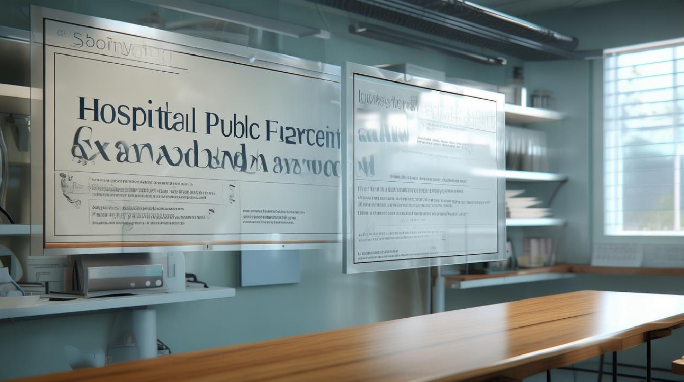 医院公开招聘试题答案哪里找? 医院公开招聘试题答案哪里找?