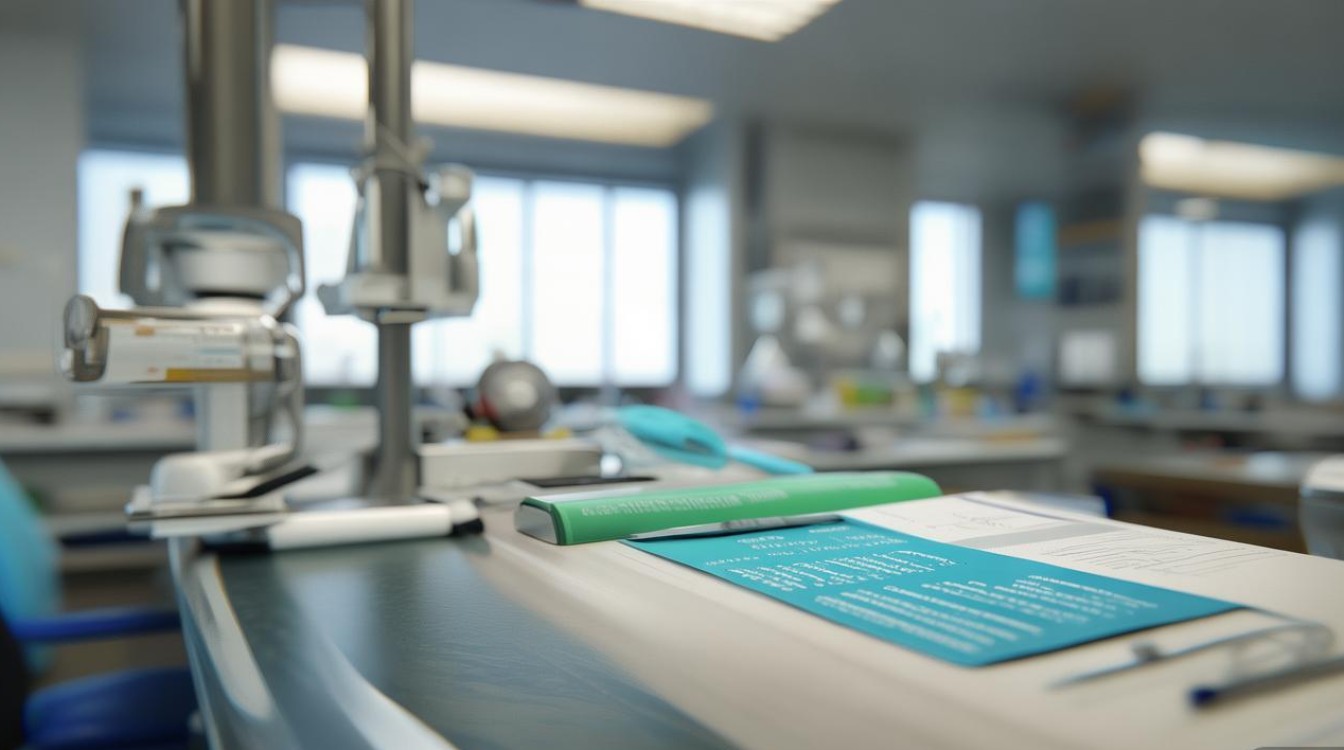 医院公开招聘试题答案哪里找? 医院公开招聘试题答案哪里找?