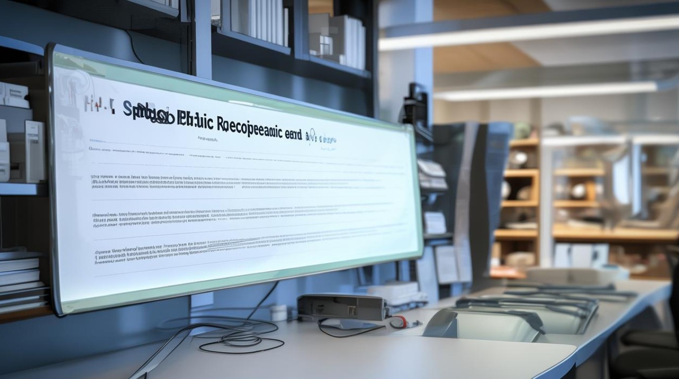 医院公开招聘试题答案哪里找? 医院公开招聘试题答案哪里找?