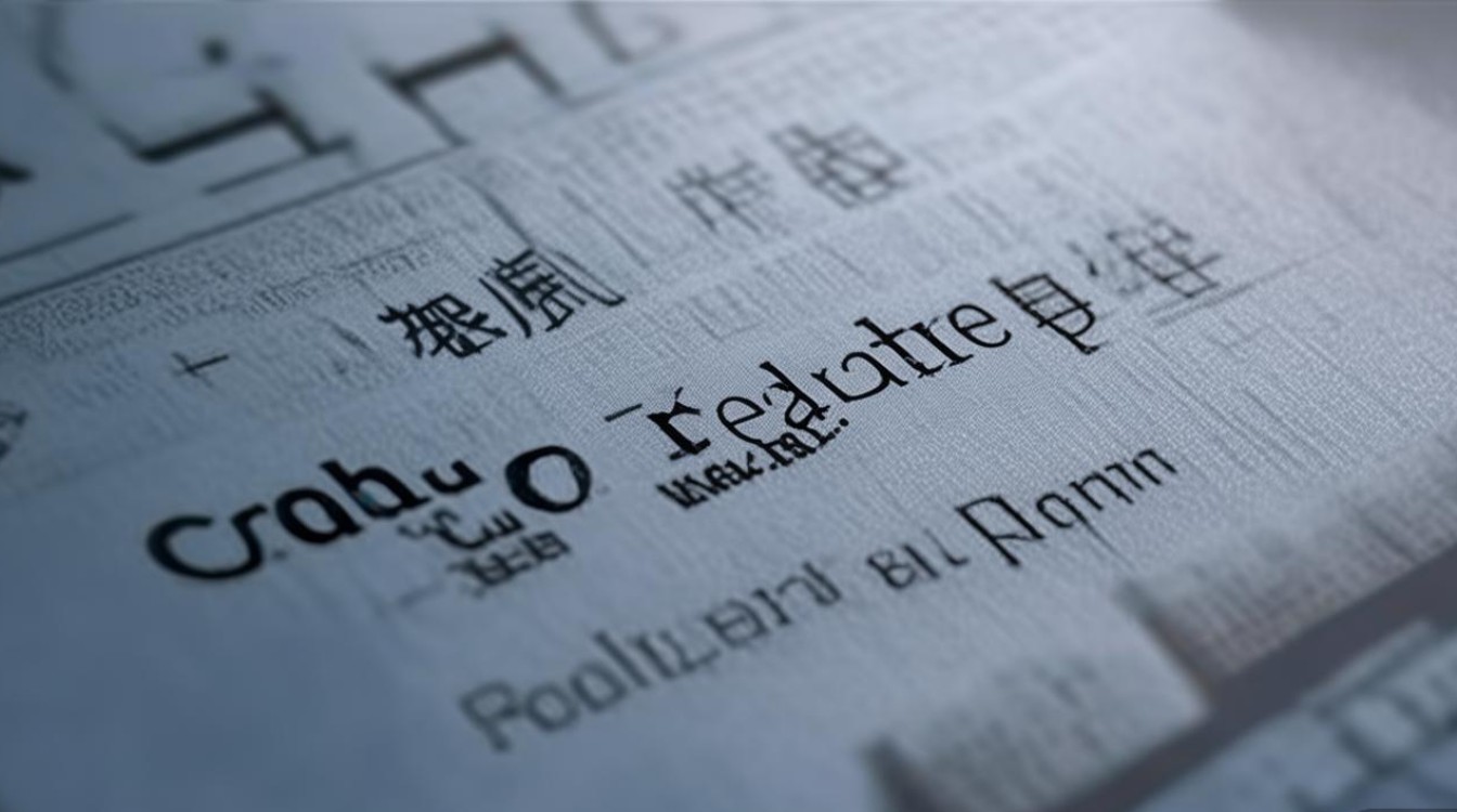 保山教师公开招聘信息 保山教师公开招聘信息