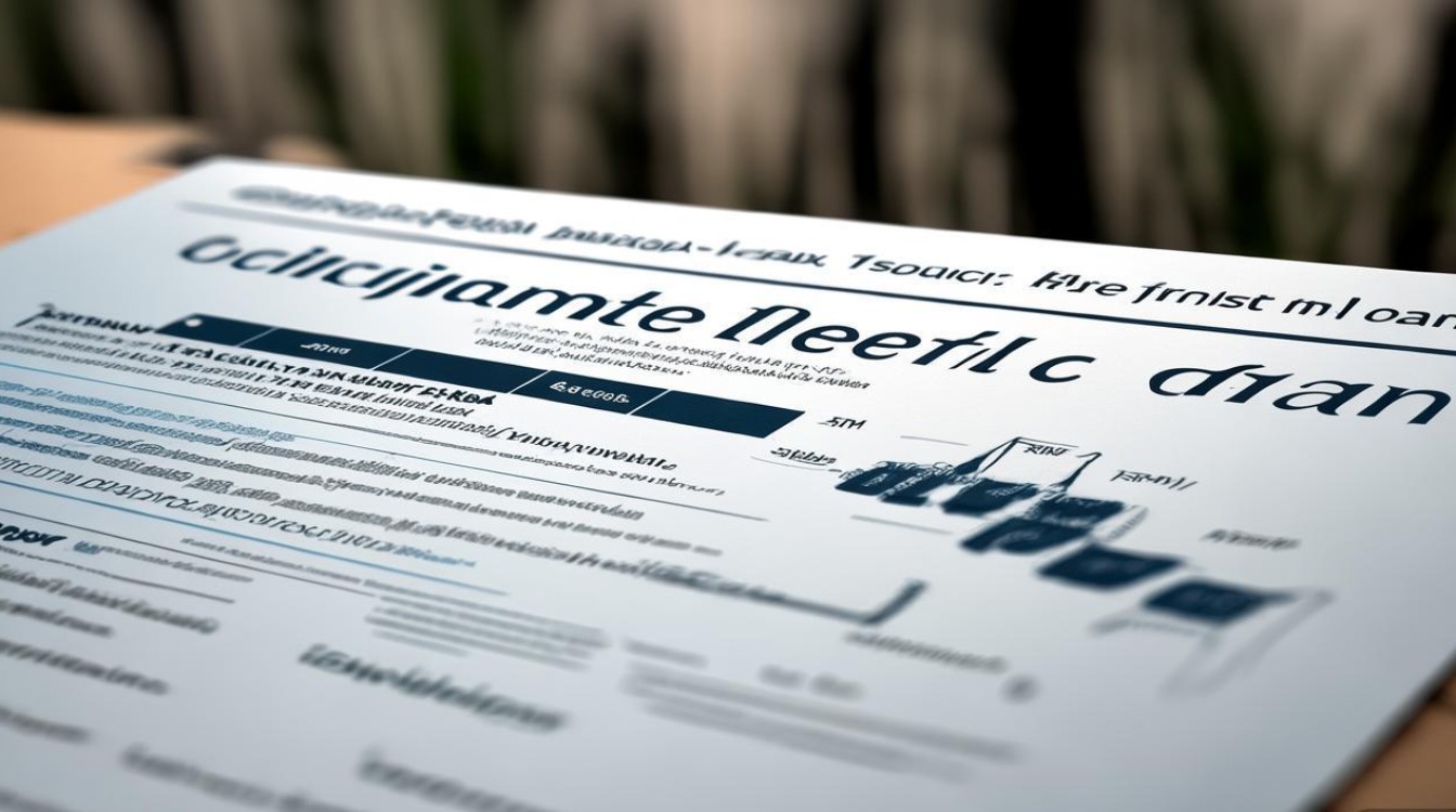 协管员招聘方案有何具体要求和流程？