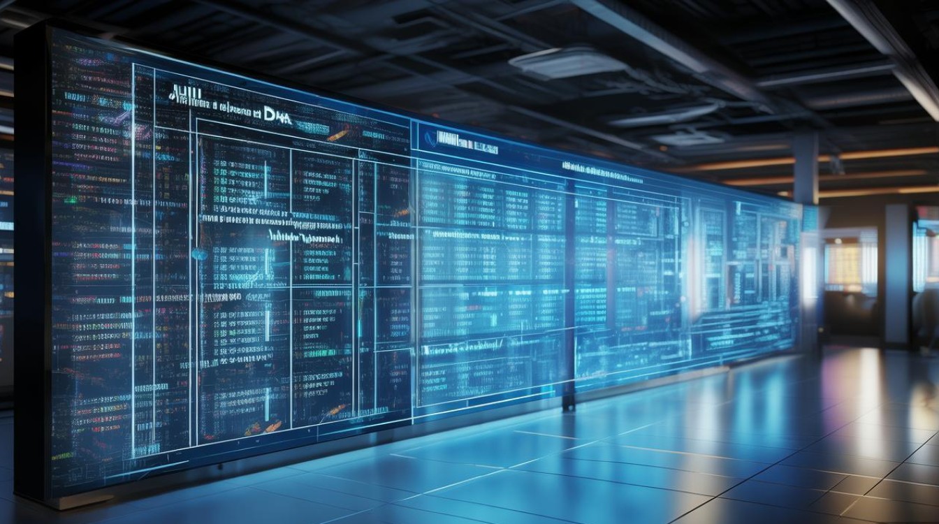 金十数据是什么?它提供哪些核心服务? 金十数据是什么?它提供哪些核心服务?