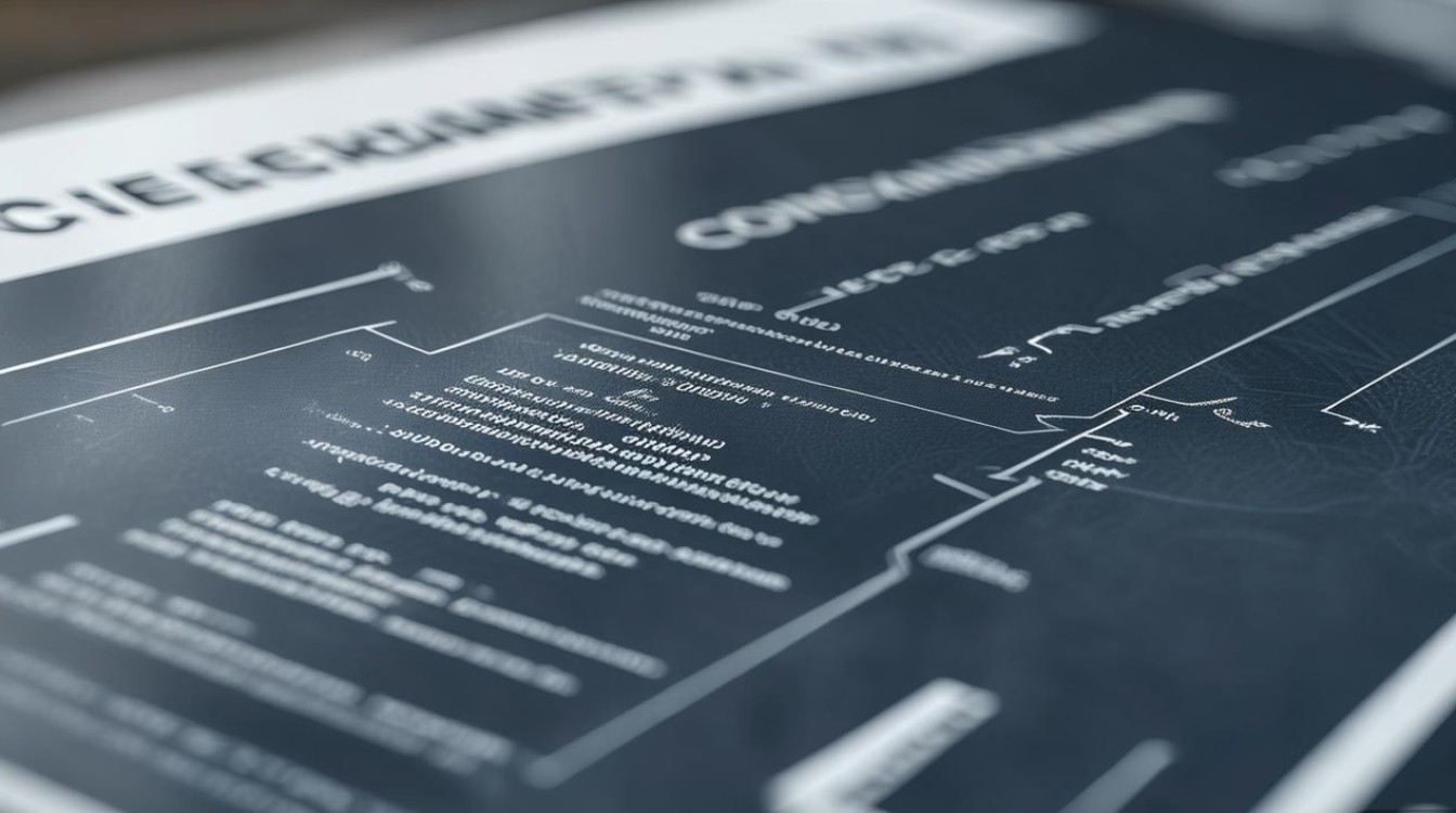 协管员招聘方案有何具体要求和流程？