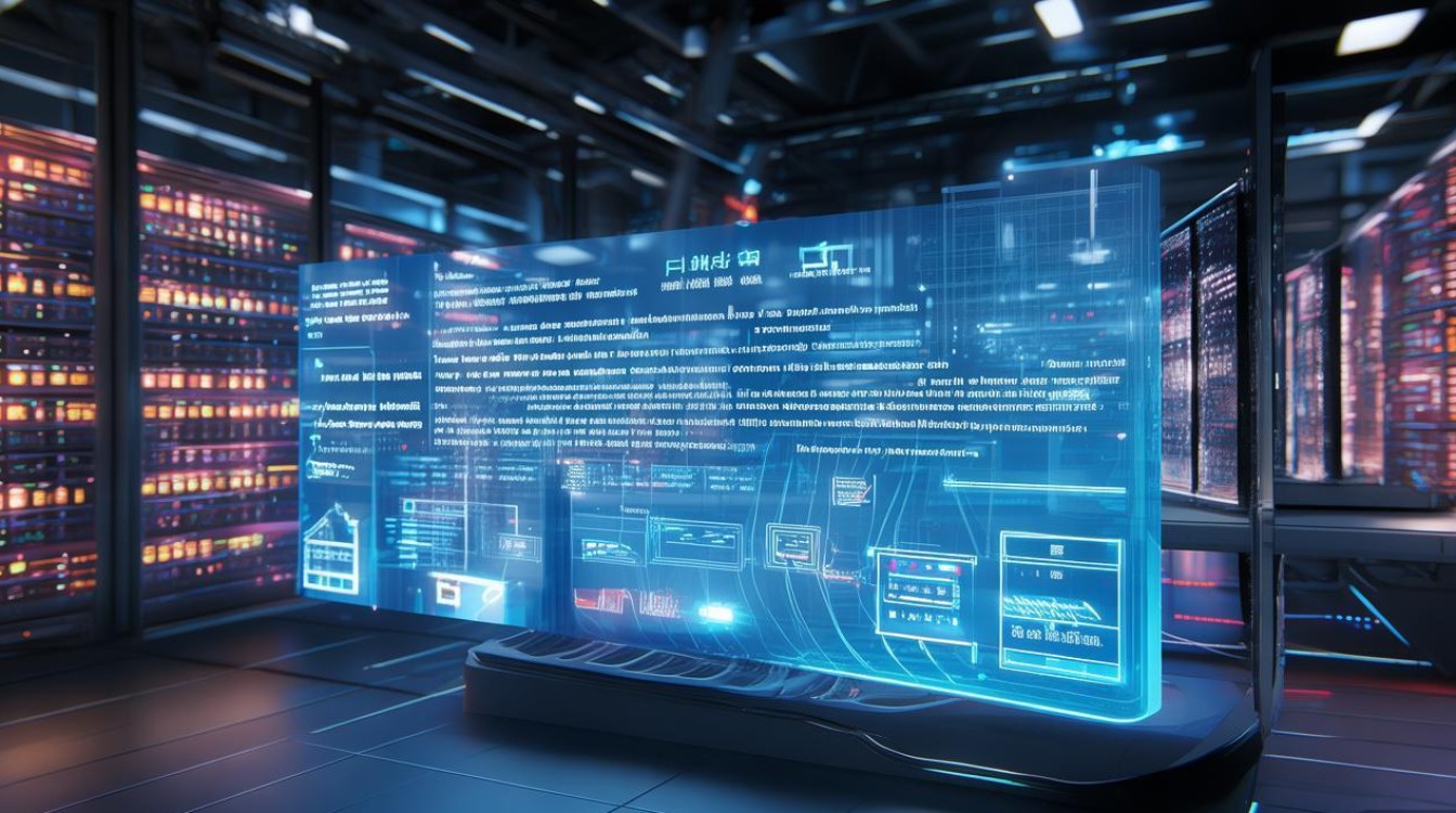 金十数据是什么?它提供哪些核心服务? 金十数据是什么?它提供哪些核心服务?