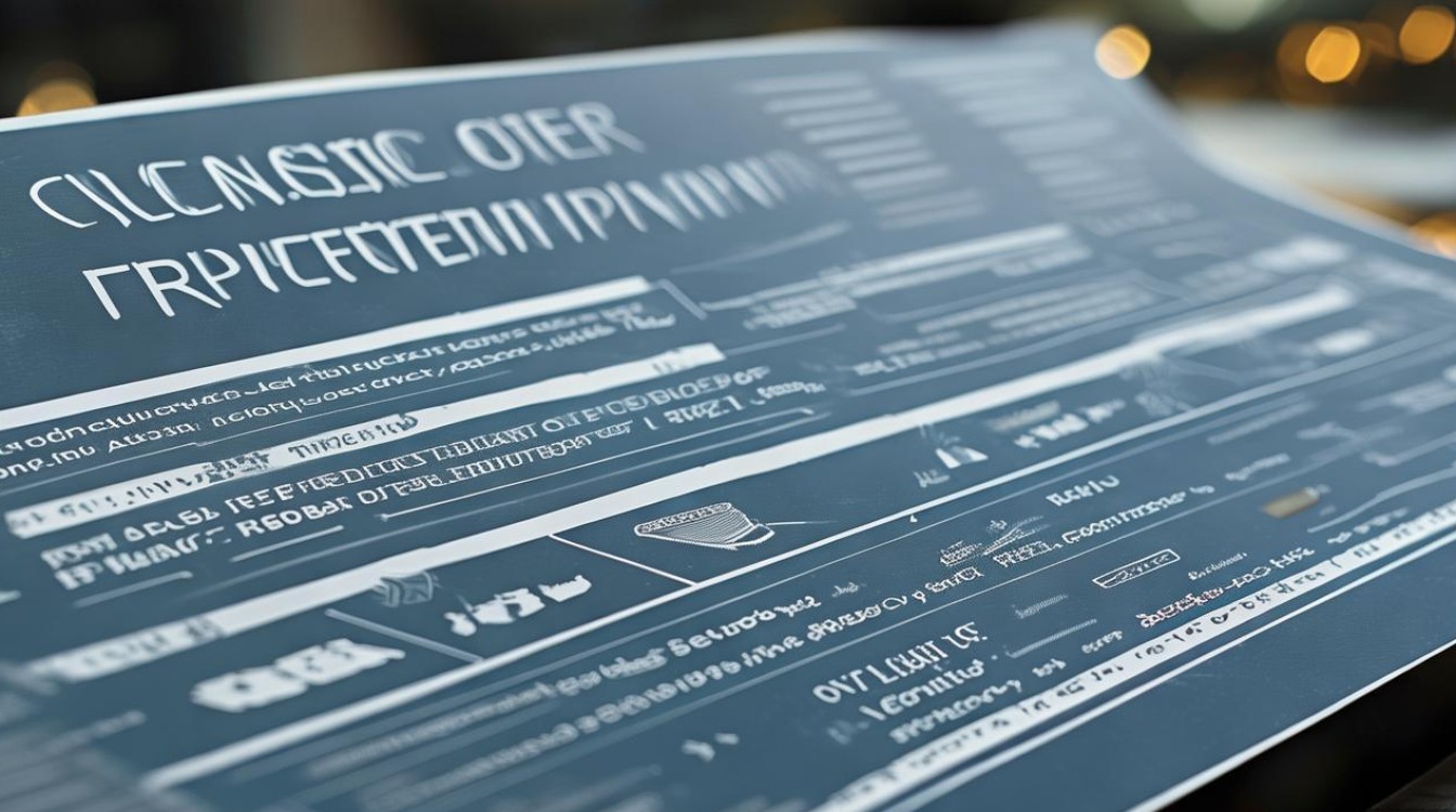 协管员招聘方案有何具体要求和流程？